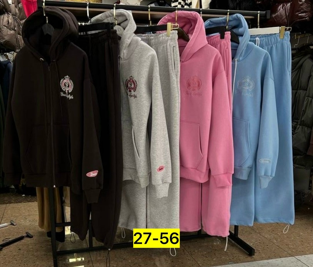 спортивные костюмы женские,спортивные костюмы,женские костюмы,женский спортивный костюм на флисе,спортивные костюмы на флисе