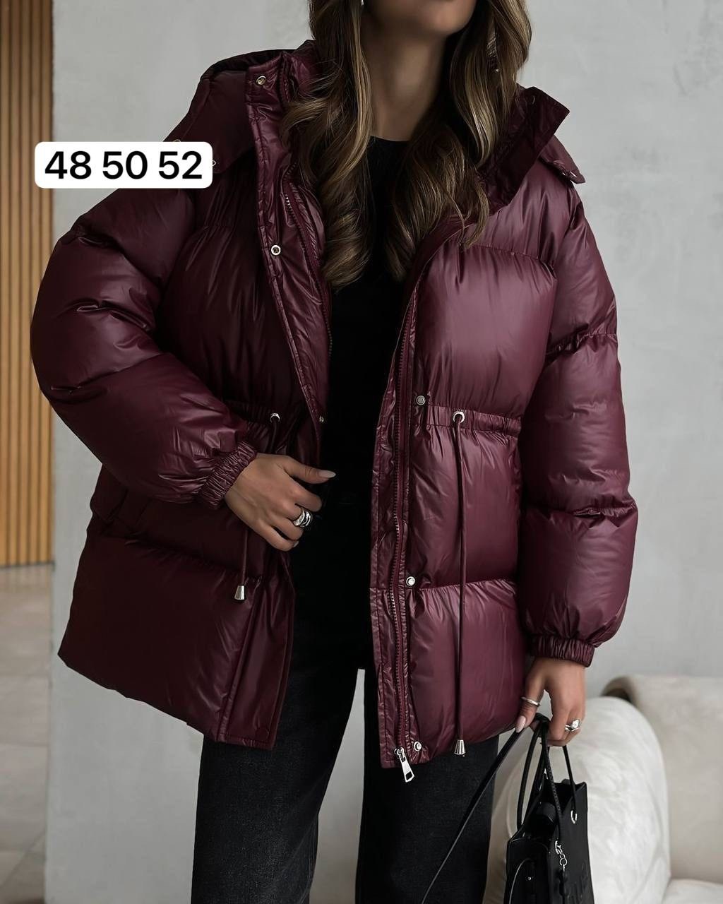 женская куртка,куртка зимняя женская,стильные куртки женские,демисезонная куртка женская,куртка пуховик женский