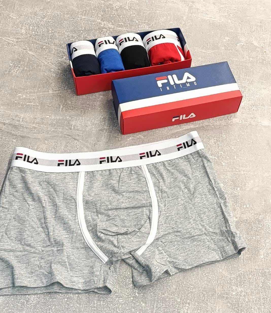 трусы мужские puma,трусы пума мужские,мужские трусы,комплект мужских трусов,мужские трусы боксера