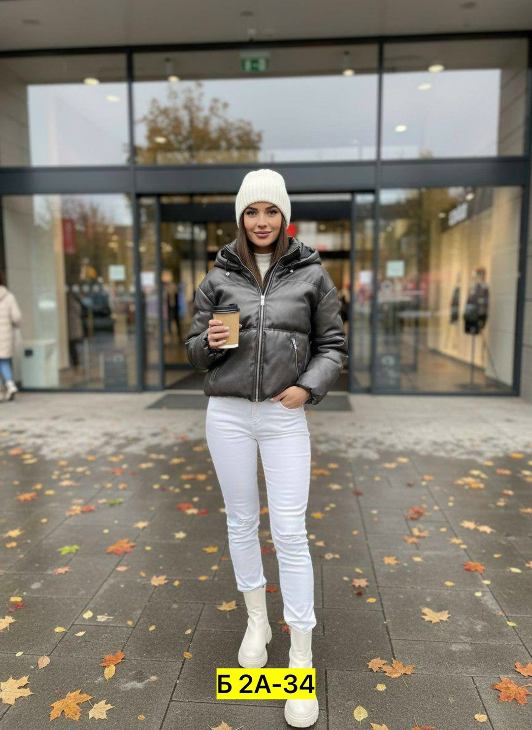 куртка женская демисезонная из экокожи,зимняя куртка из экокожи,демисезонная куртка,куртка женская,куртка из экокожи женская