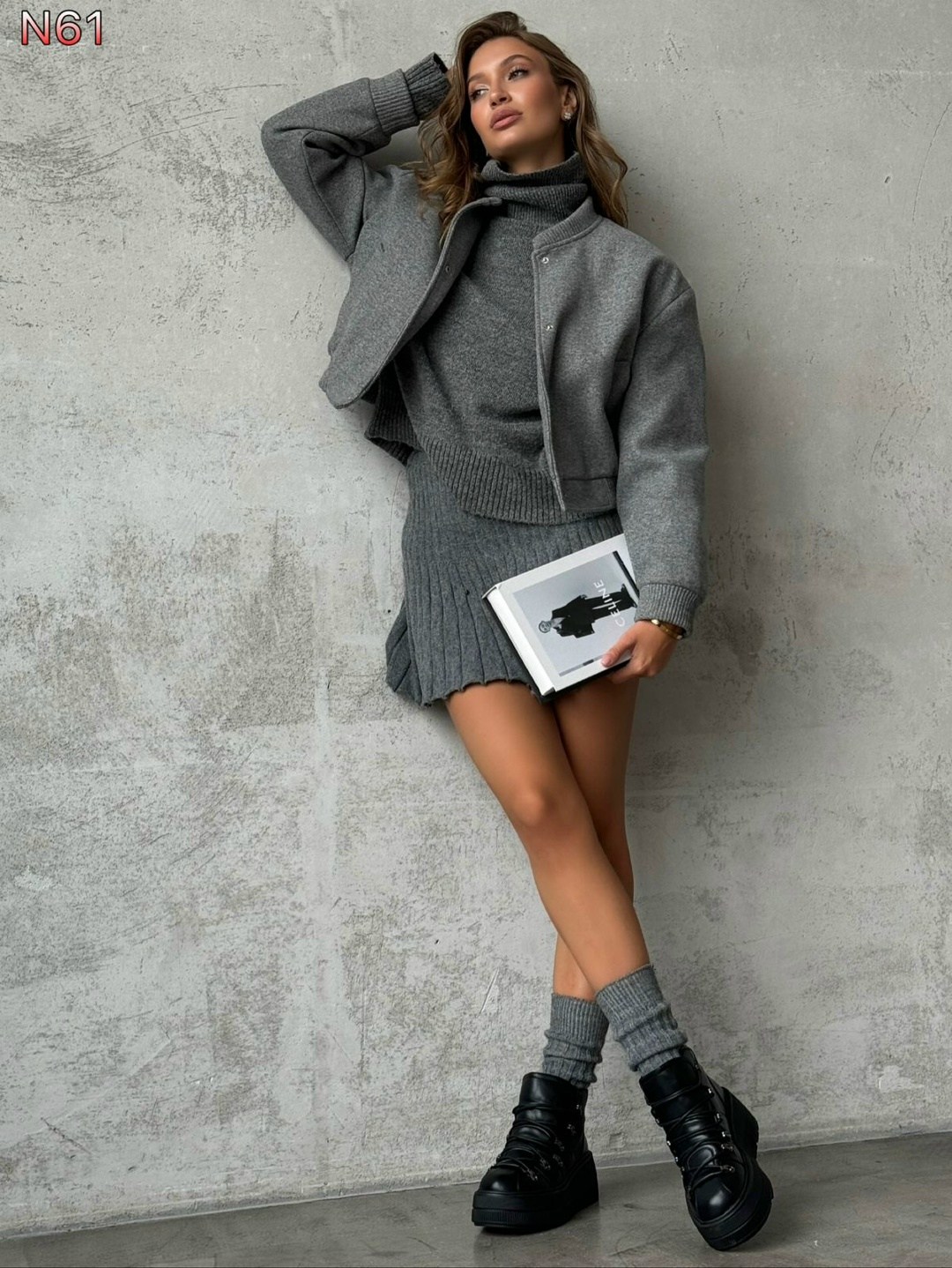 ,дутики женские,зимние ботинки,женские ботинки,ботинка женские зимние