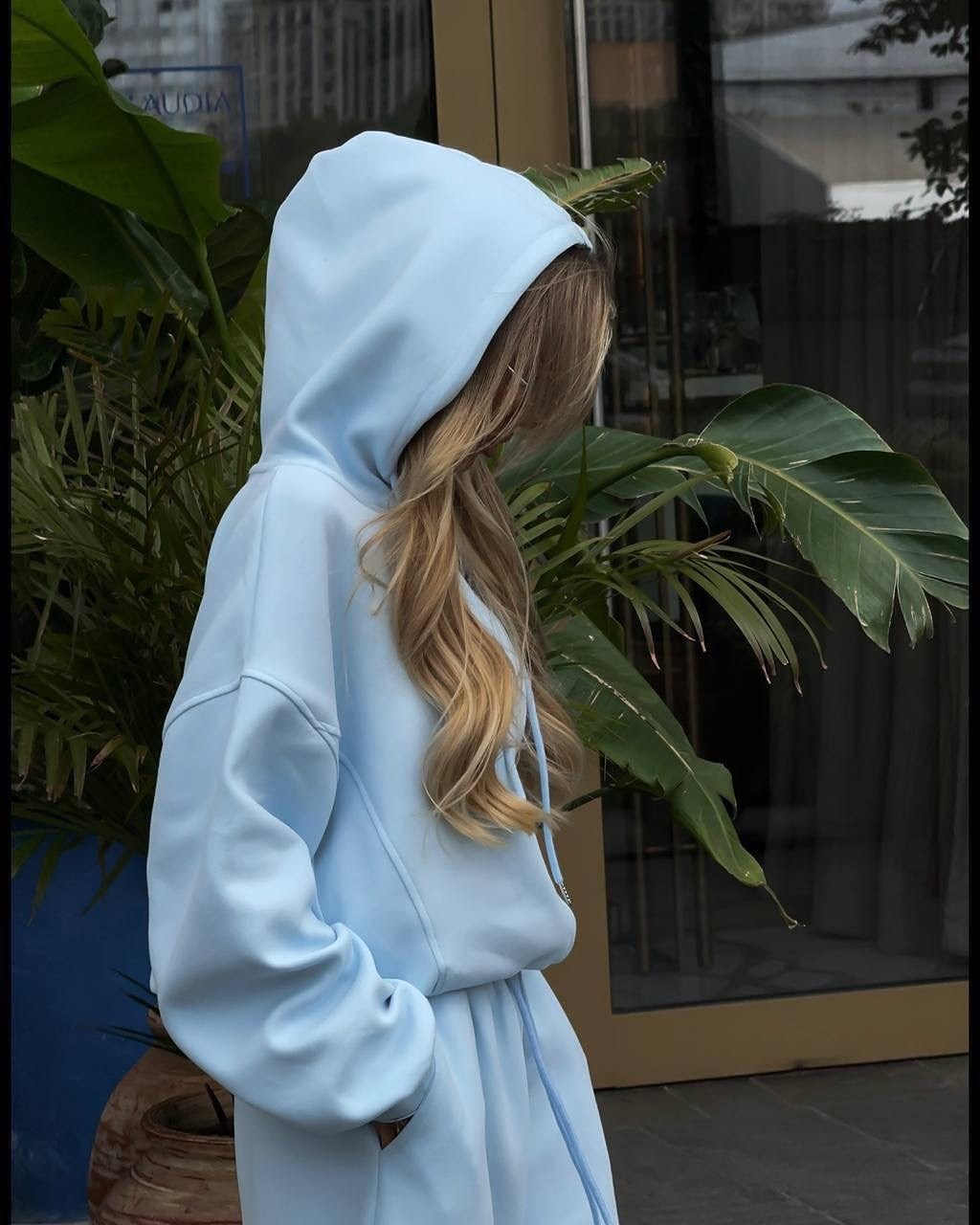 костюм женский на флисе,стильные женские костюмы,костюмы спортивные женские,cпортивный костюм женский на флисе,спортивные костюм