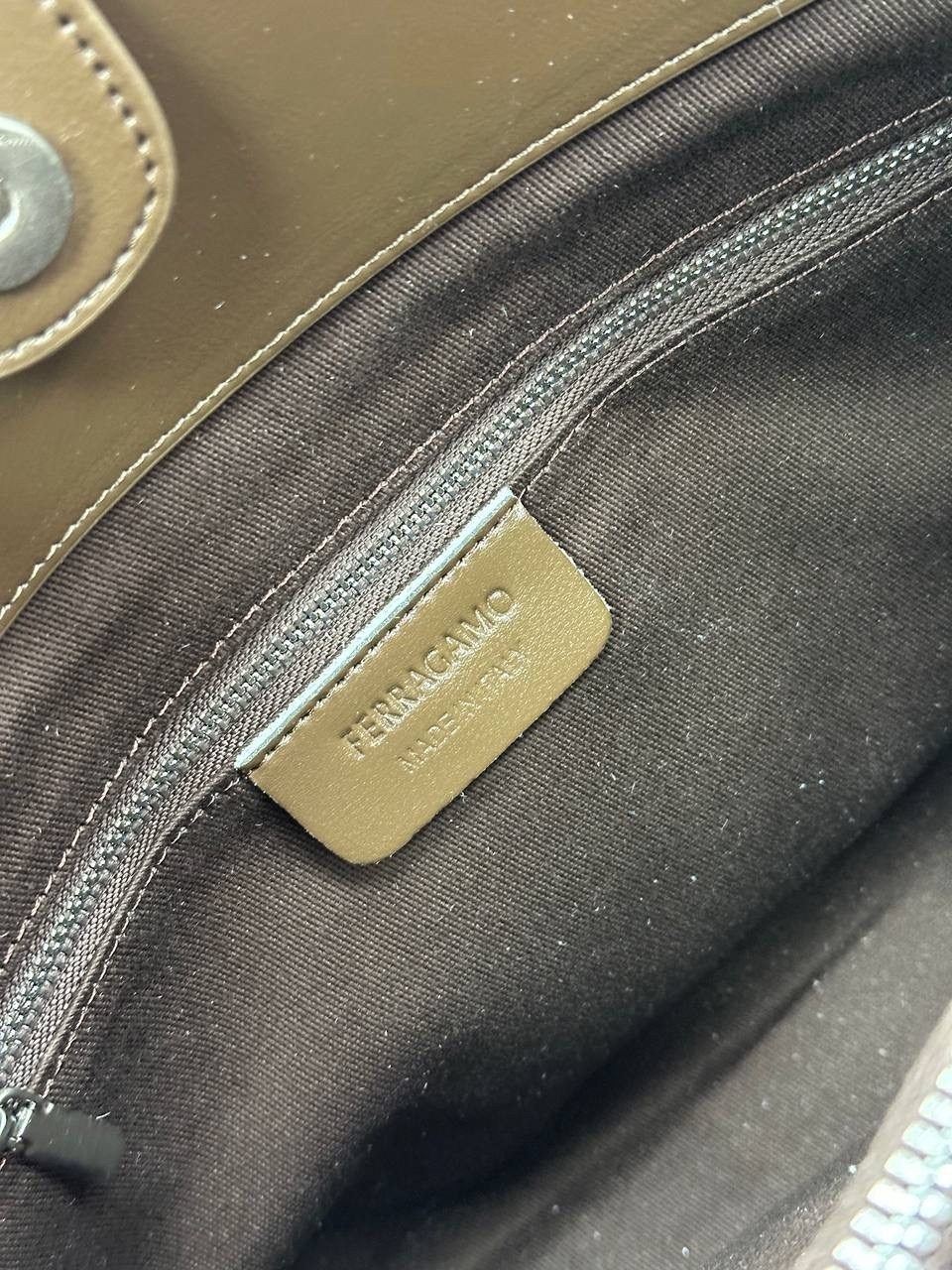 сумка,сумка женская,сумка классическая,сумка модная,сумки для женщин