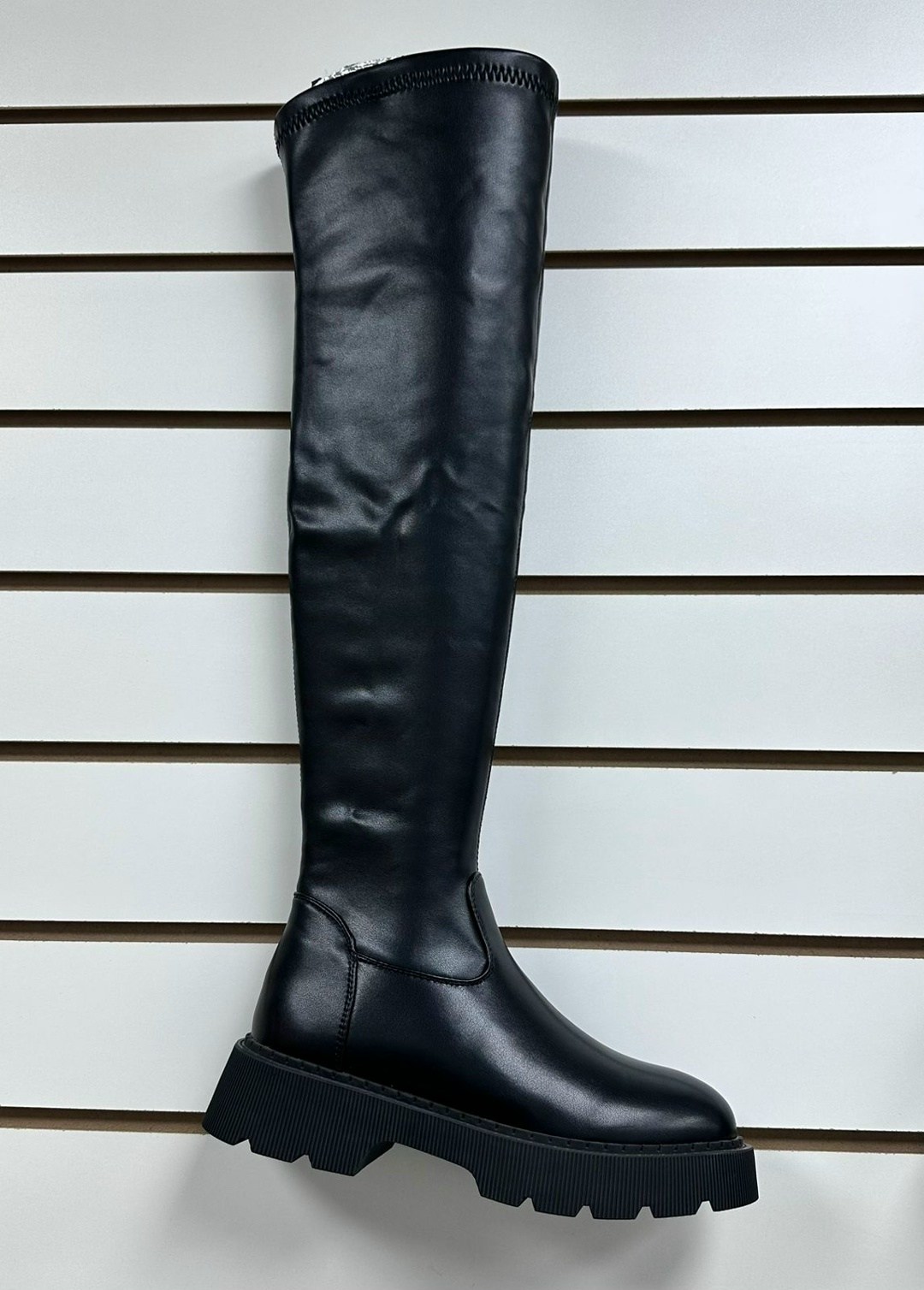 ,ботфорты женские,женские сапоги,ботфорты сапоги,демисезонные ботфорты