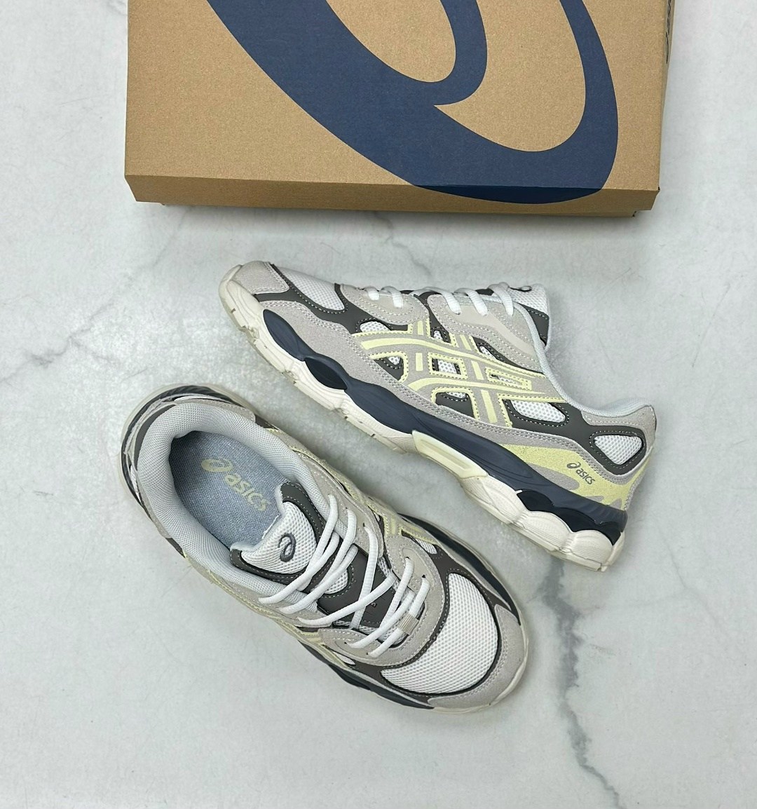 кроссовки asics gel,кроссовки asics,кроссовки asics gel nyc,кроссовки мужские asics,кроссовки