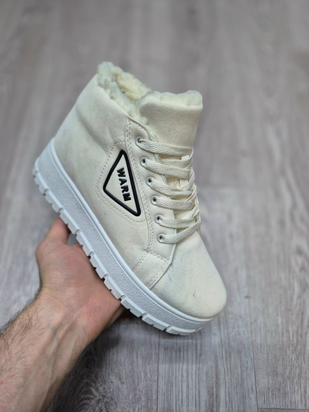 ,зимняя женская ,зимние кроссовки женские, женская,зимние кроссовки