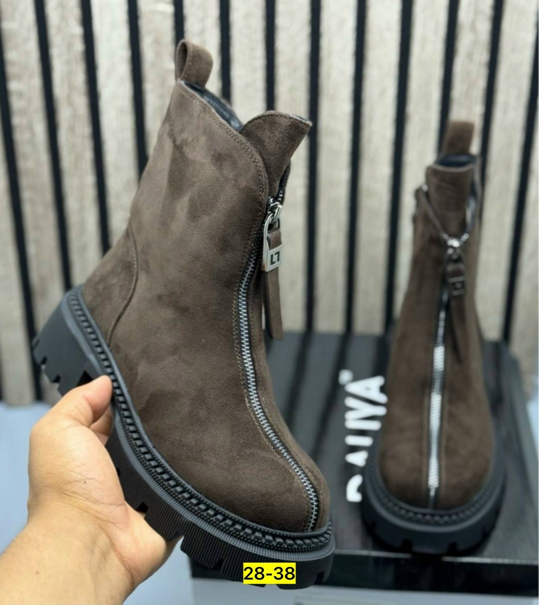 ботинки женские,,ботинки женские демисезонные,ботинка,ботинка женские зимние