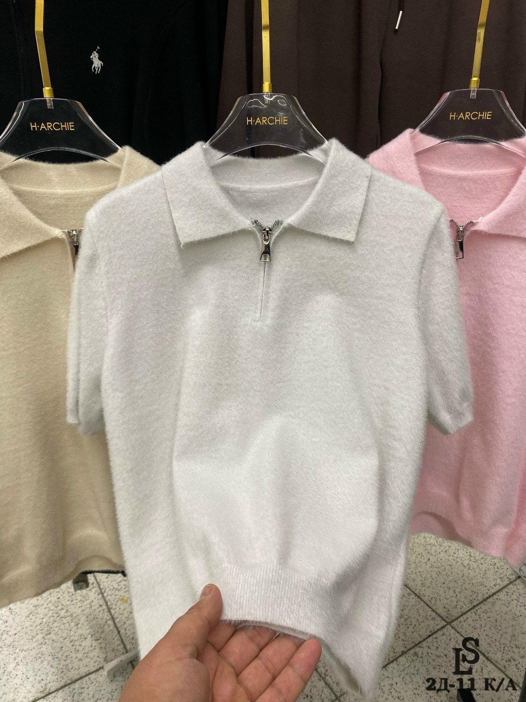 повседневная рубашка,поло с коротким рукавом,поло с коротким рукавом мужское,поло свитер,поло