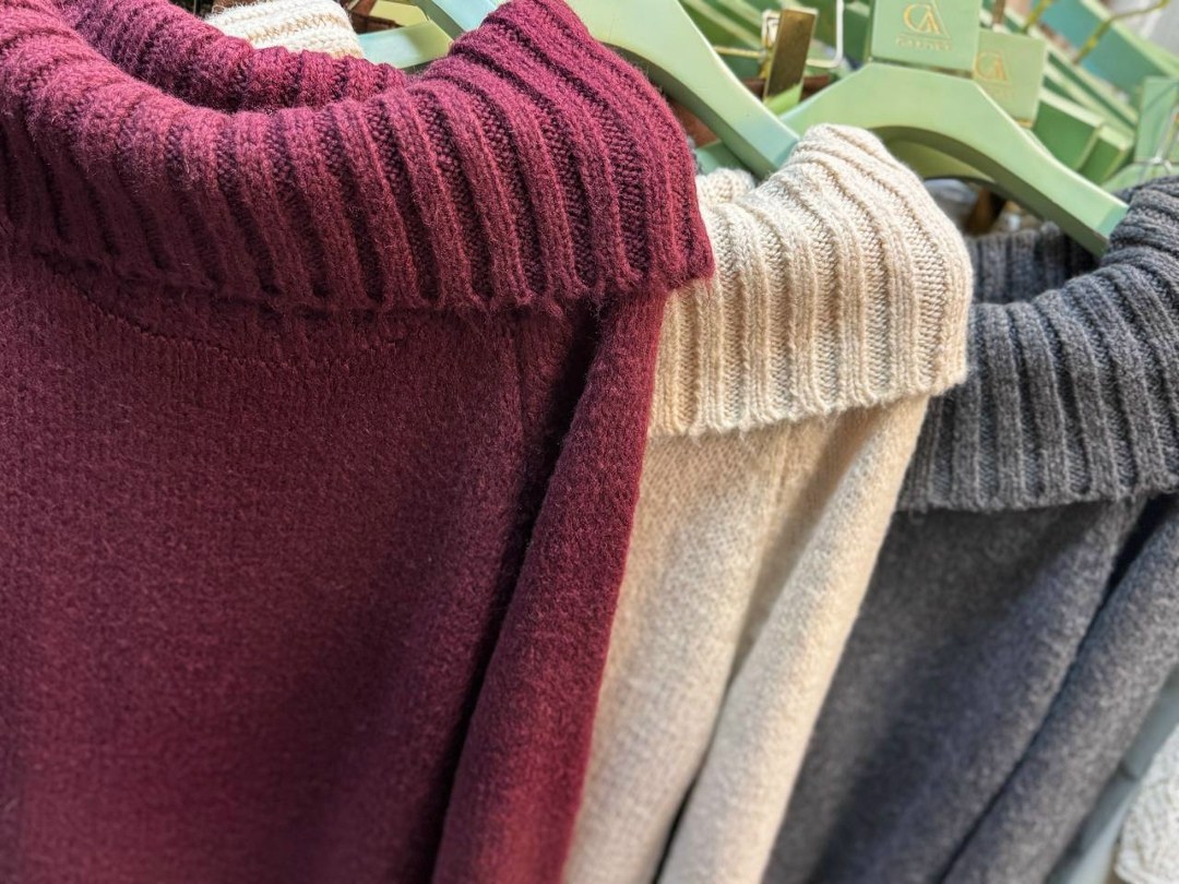 модные свитера,вязаные свитера,кофта вязаная,вязаный свитер оверсайз,свитер женский оверсайз