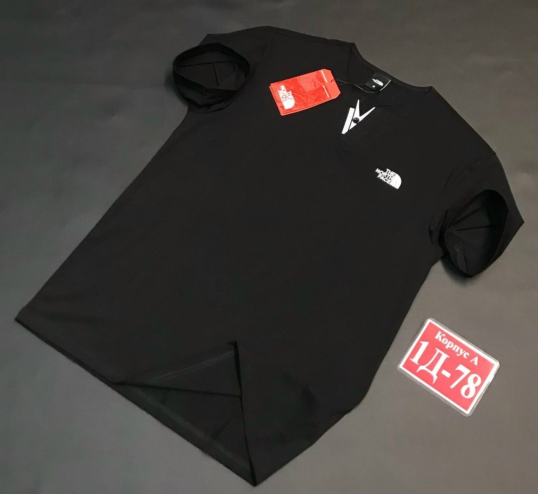 мужские футболки the north face,мужская футболка поло,футболки the north face,белая мужская футболка