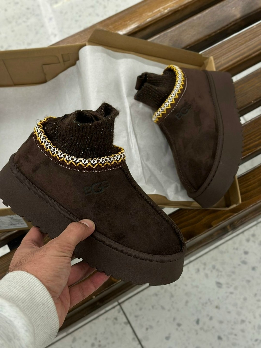 ,женские угги,угги ugg женские,угги, угги