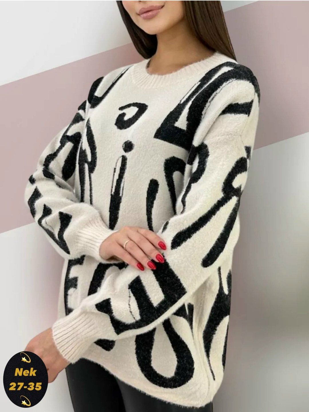 женский свитер,женская кофта,кофта женская свитер,свитшот женская,джемпер вязаный