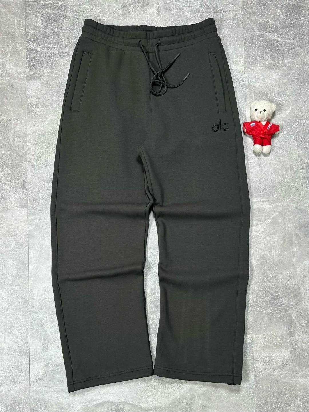 спортивные штаны,спортивные брюки,штаны хлопковые,брюки спортивные штаны,брюки спортивные мужские