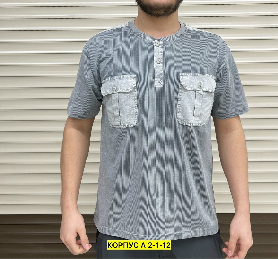 футболки мужские,мужская футболка поло,мужская кофта,футболка мужская с карманами,футболки поло