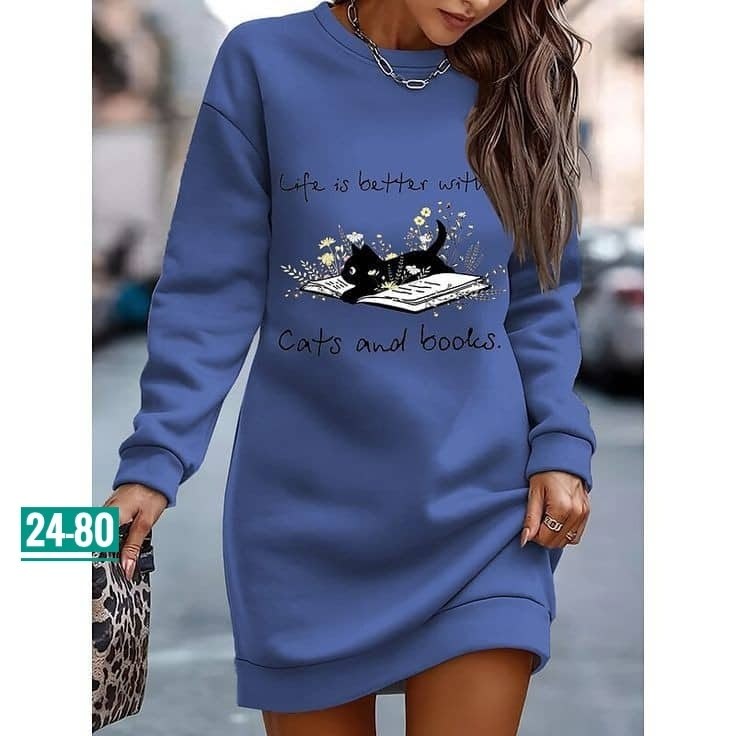 платье туника теплая,платье женская,туника теплая,платье на флисе,платье толстовка