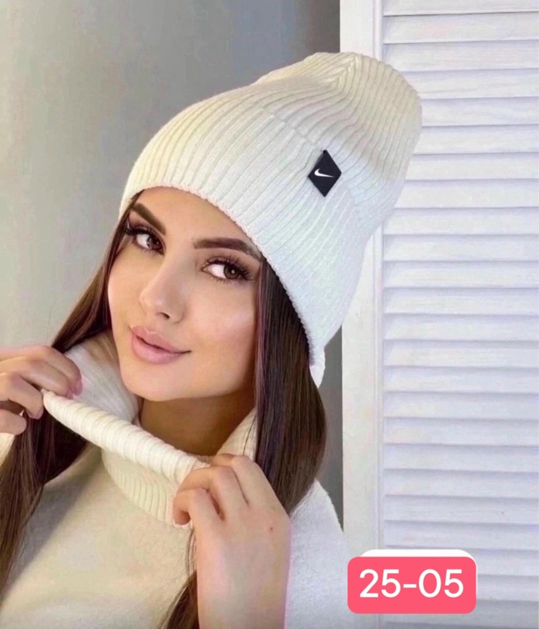 шапки для женщин,комплект шапок,женская вязаная шапка,шапка бини,шапка женская