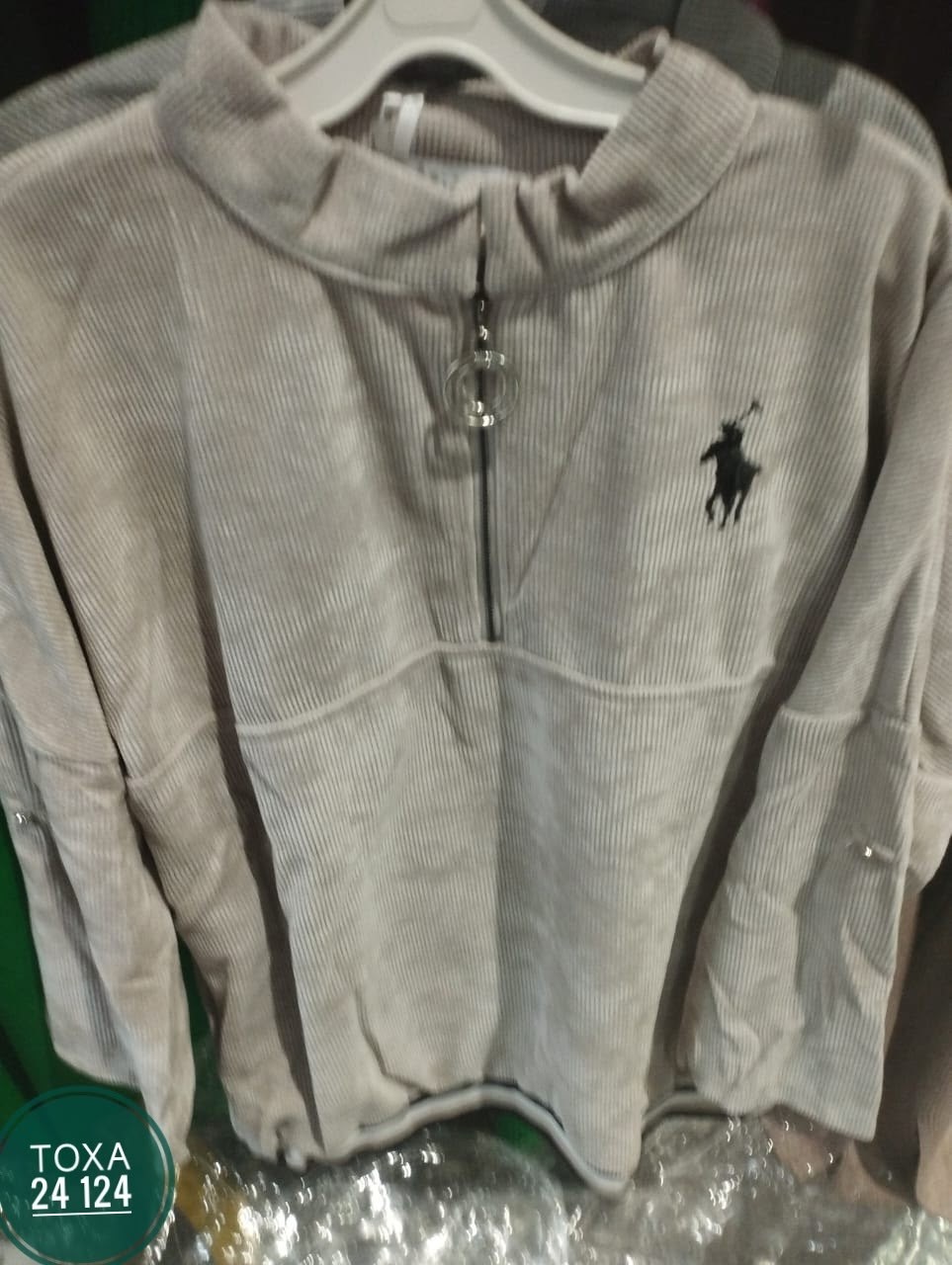 флисовая кофта,кофта с замком,поло кофта,поло кофта женская,мужская кофта