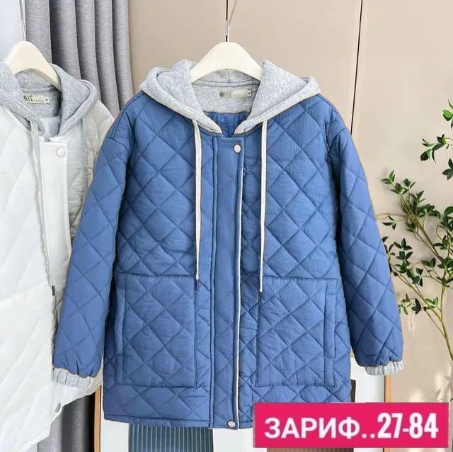 куртка демисезонная,куртка женская,демисезонная куртка женская,куртка,куртка синтепон