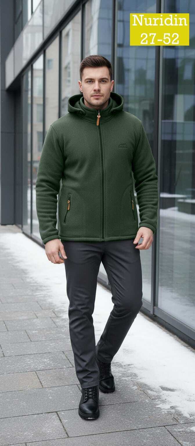 кофта флисовая,флисовая куртка,толстовка флисовая,флисовая одежда