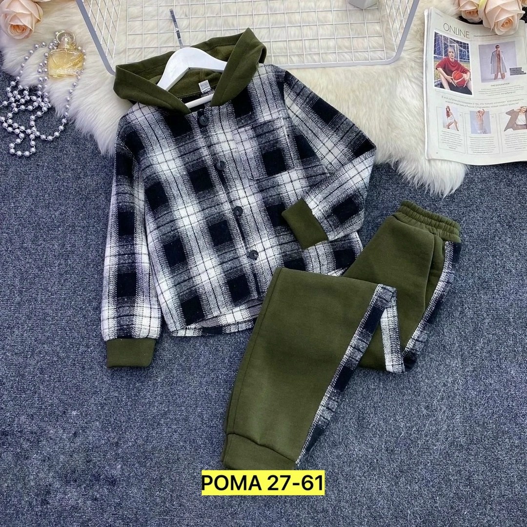 костюм двойка,детский костюм двойка,костюмы двойки,костюмы подростковые,костюм на флисе