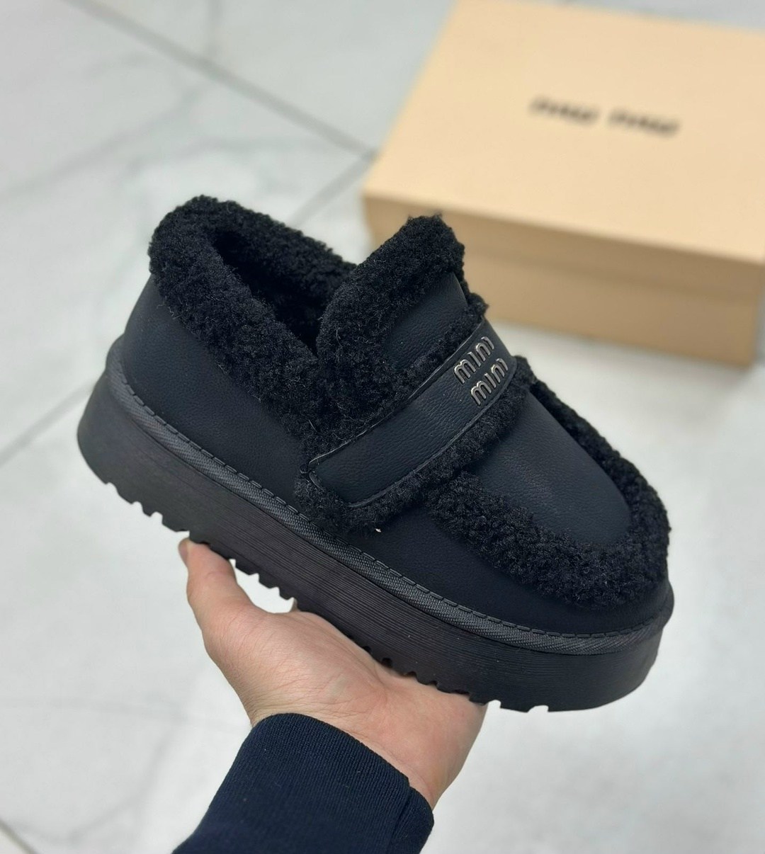 ,угги женские,женская ,угги женские ugg,женская зимняя