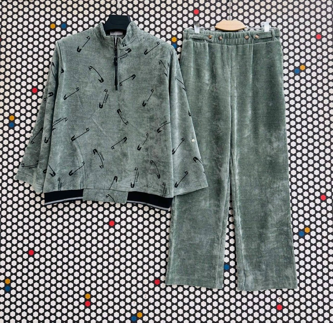 домашние костюмы,пижама домашний одежда,костюм женский домашний,костюм трикотажный,домашний костюм пижама