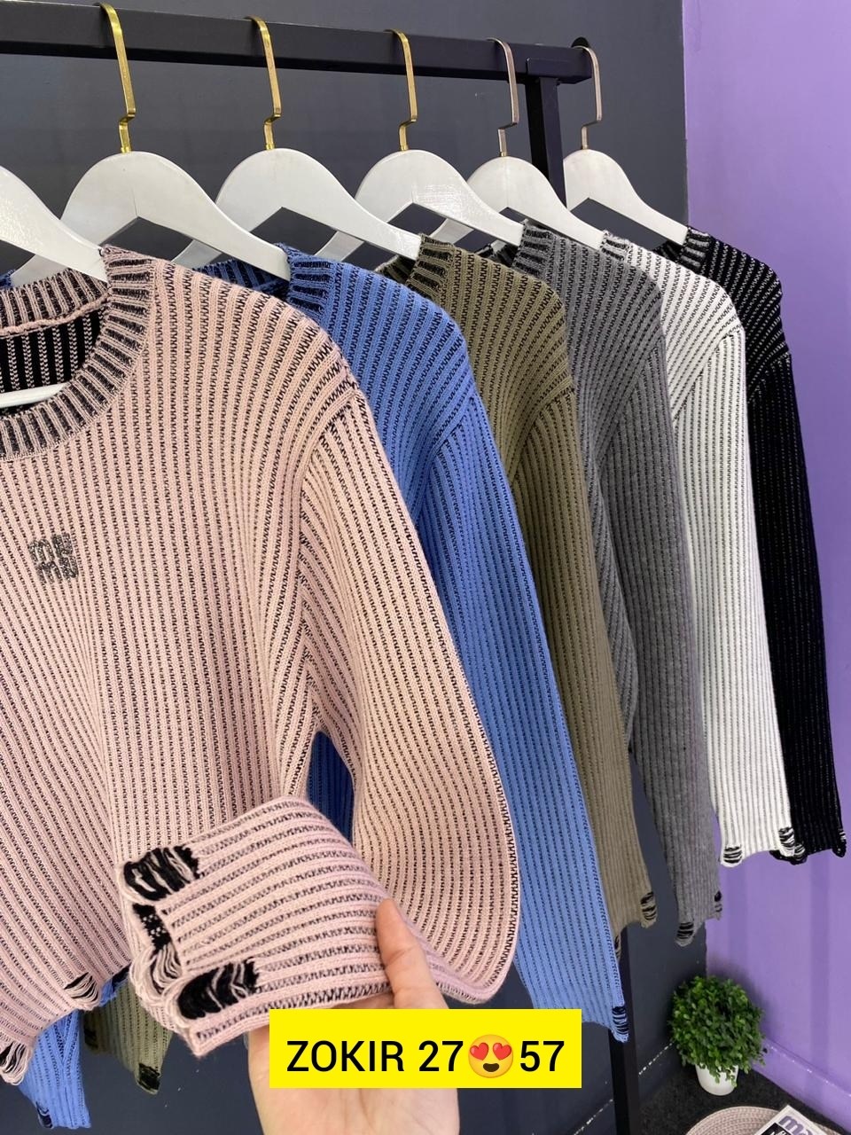 женская кофта,джемпер женский кофта,женский свитер,свитер женский кофта,кофта свитер