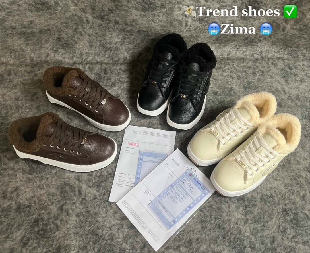 ,луи виттон кроссовки женские зимние,кеды зимние женские,зимние кеды,женские кроссовки с мехом