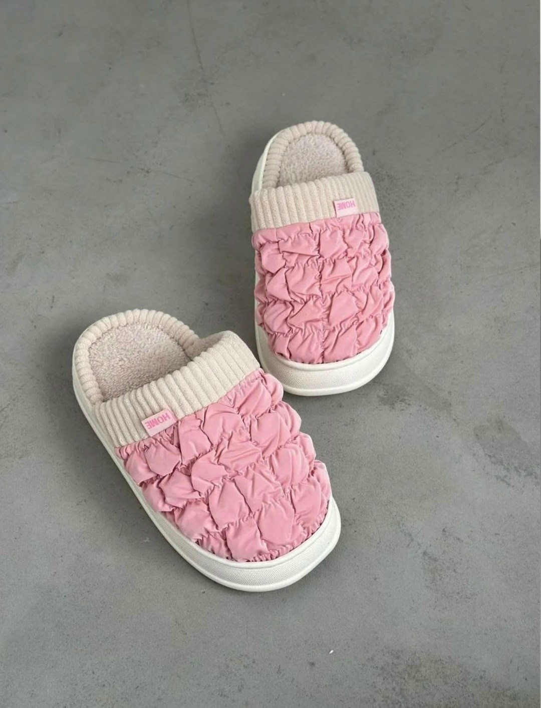 тапочки женские,домашние тапочки,женские тапочки домашние,женские тапочки для дома,тапки женские