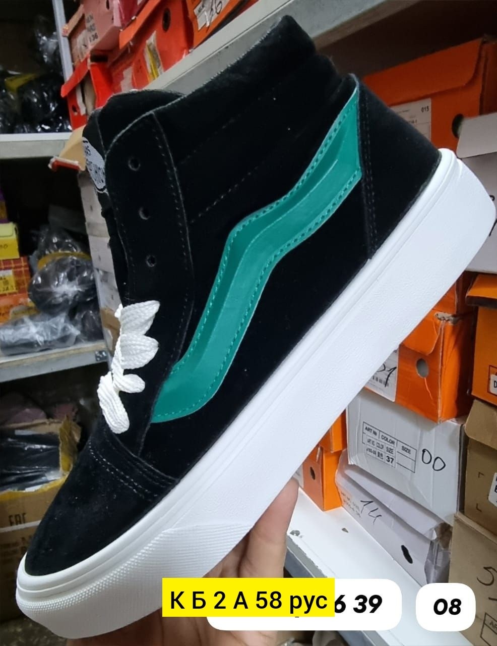 ,женские ботинки,ботинки miu miu,обуви,ботинки miu