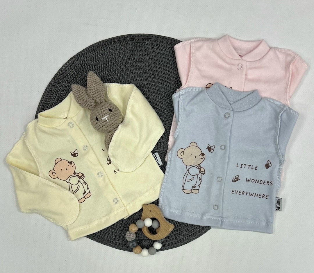 комплект чепчик,чепчик,чепчик для новорожденного,чепчики для новорожденных,чепчик шапочка