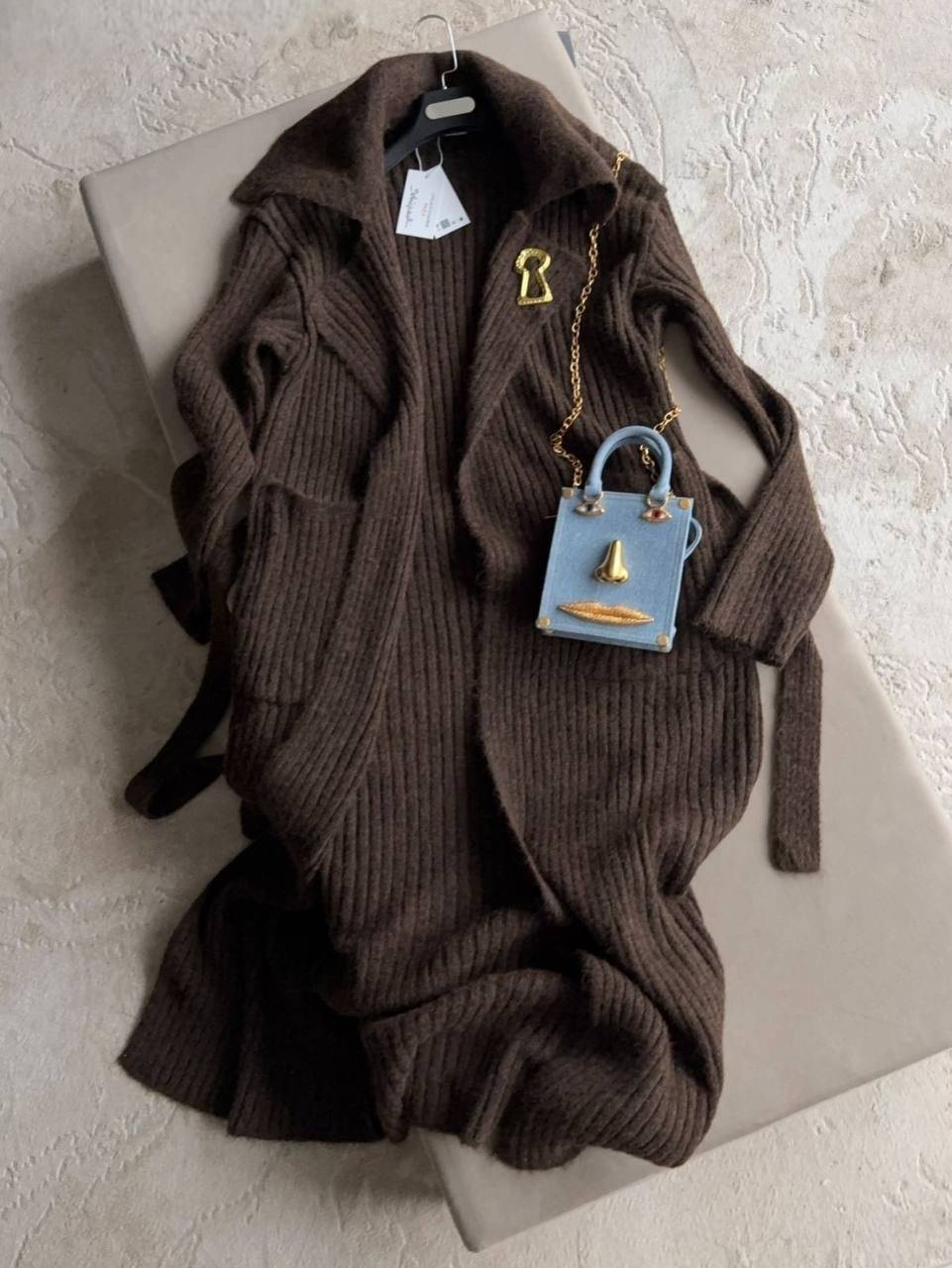 длинное пальто,шерстяное пальто,длинное пальто женское,женский пальто,пальто для женщин