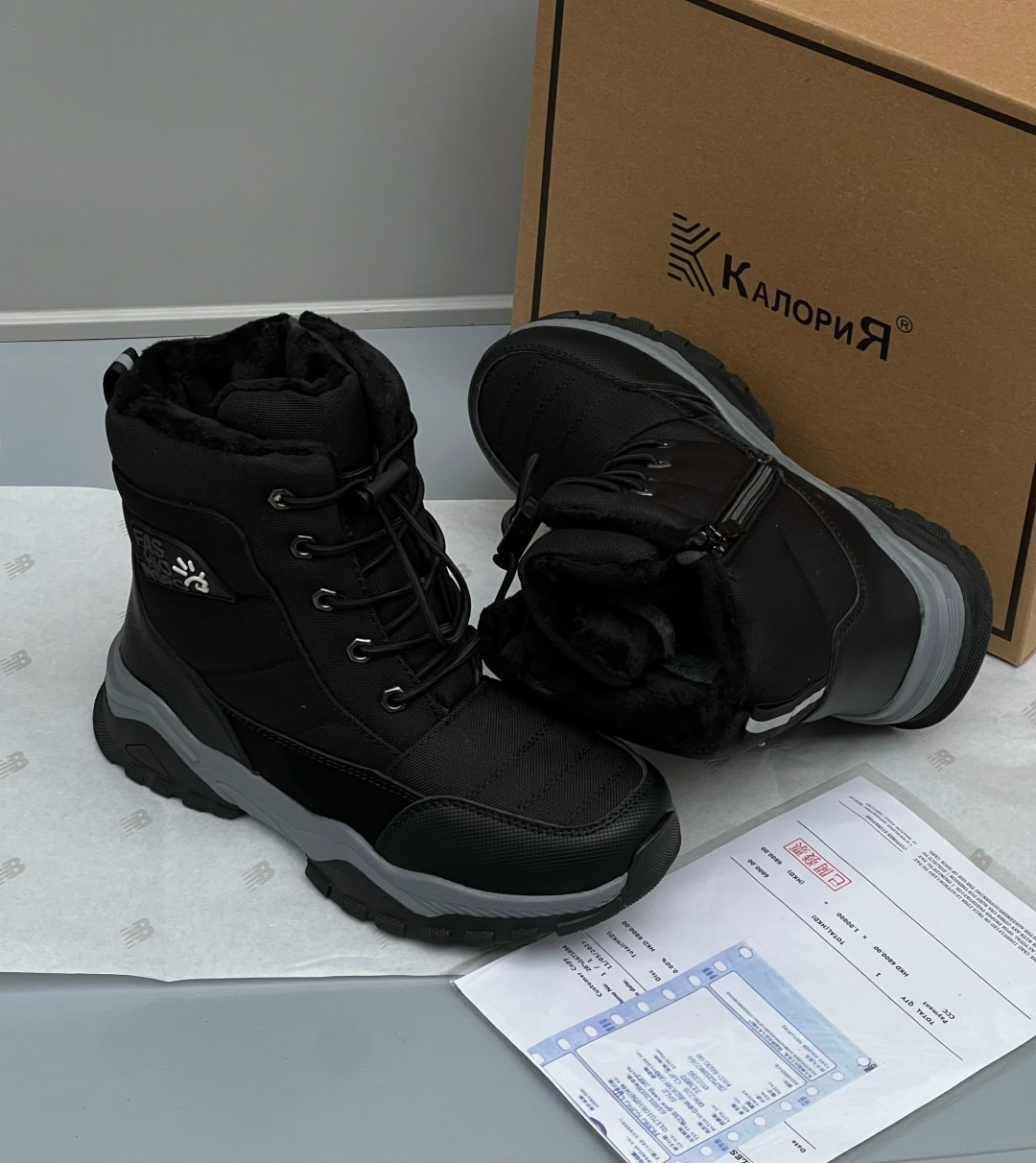 зимняя ,,дутики подростковые,зимние ботинки для мальчика,женская  зимняя