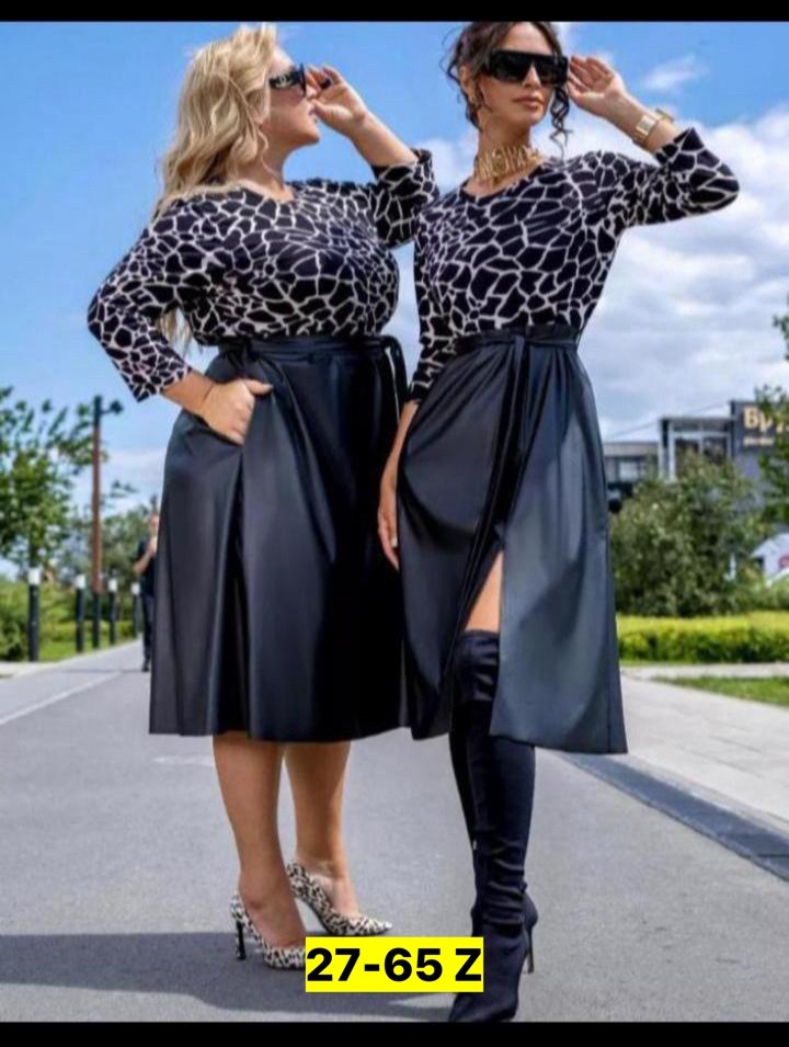 платье,платье модное,нарядное платье,женский платье, платье