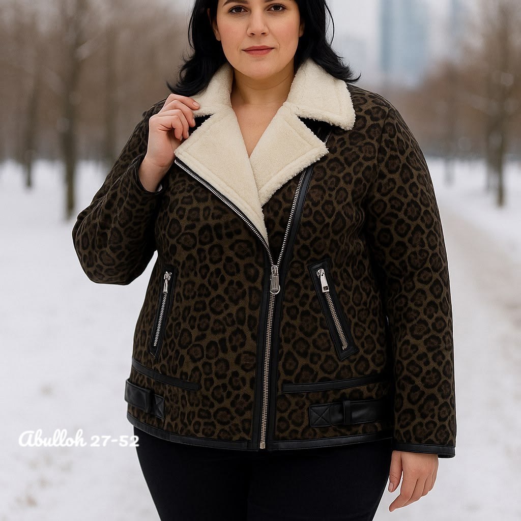 женская куртка,удлиненная куртка,куртка,куртка женская кожаная,дубленка женская