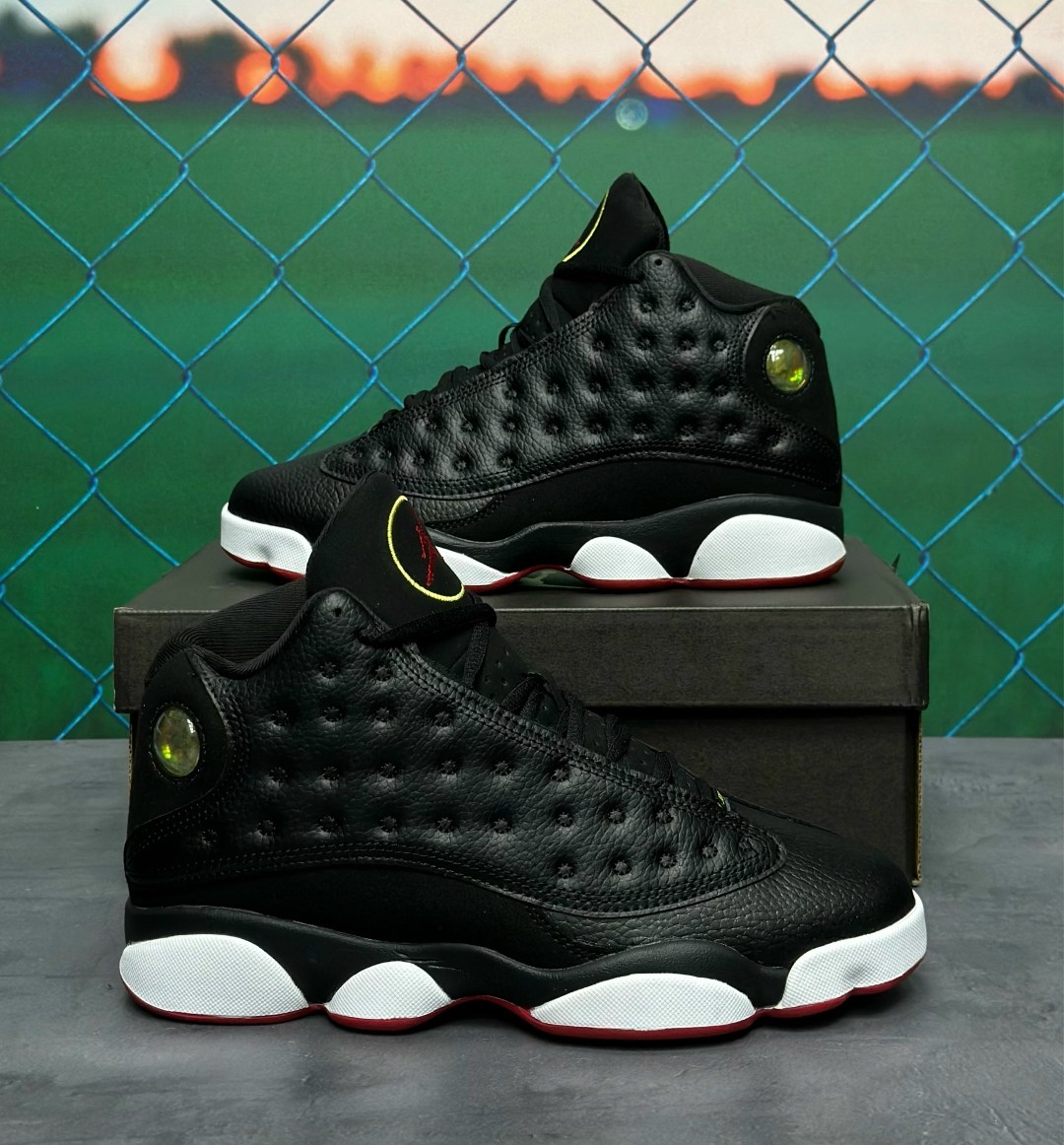 nike air jordan 13 retro,кроссовки мужские nike air jordan 13 retro,air jordan 13 playoff,кроссовки nike air jordan 13 retro,jordan air jordan 13 retro