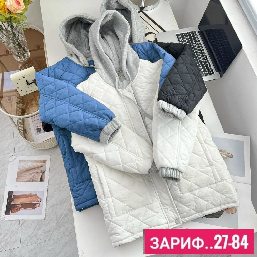 куртка демисезонная,куртка женская,демисезонная куртка женская,куртка,куртка синтепон