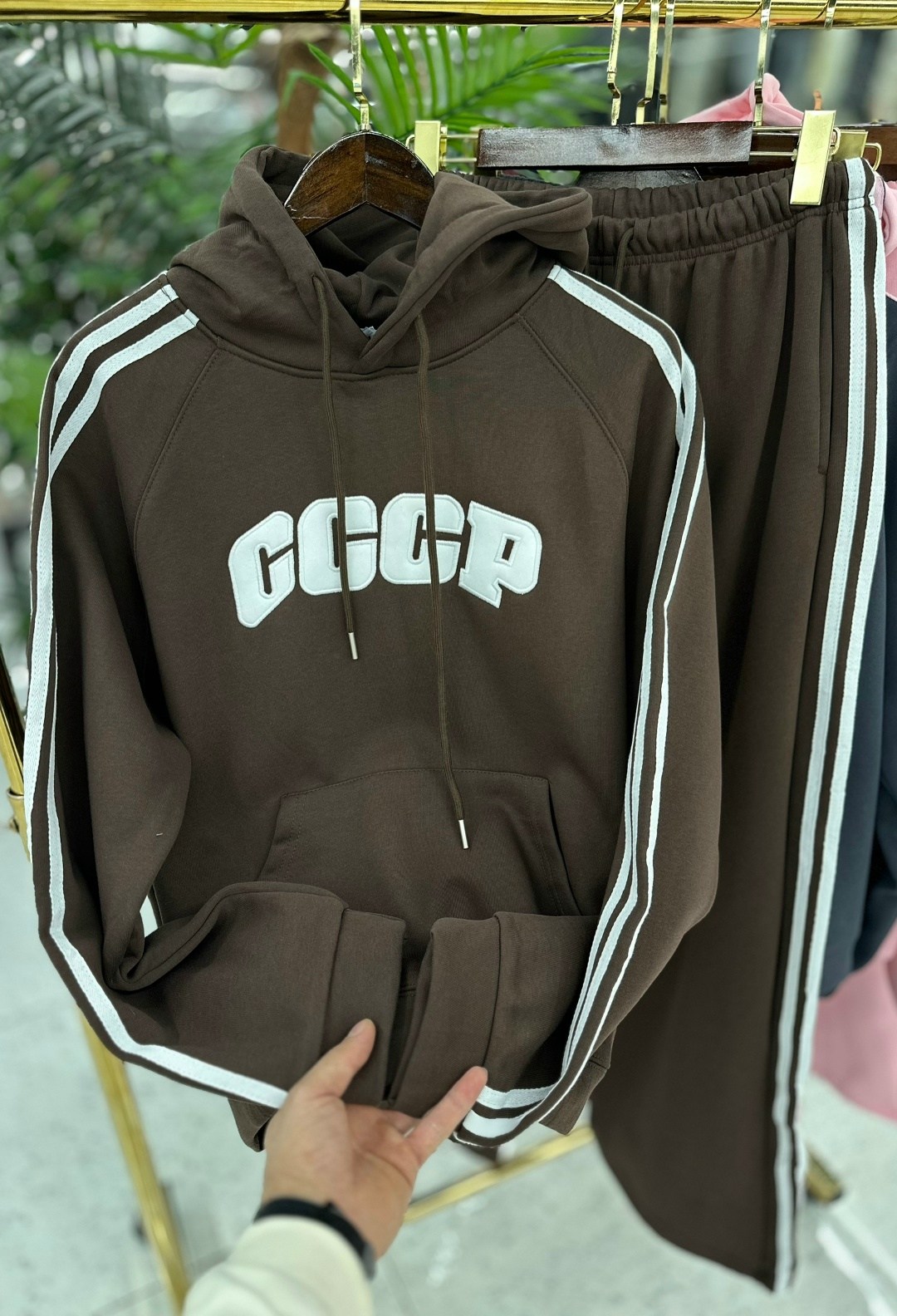 женские костюмы спортивные,спортивные костюм,cпортивный костюм женский на флисе,костюм спортивный стильный