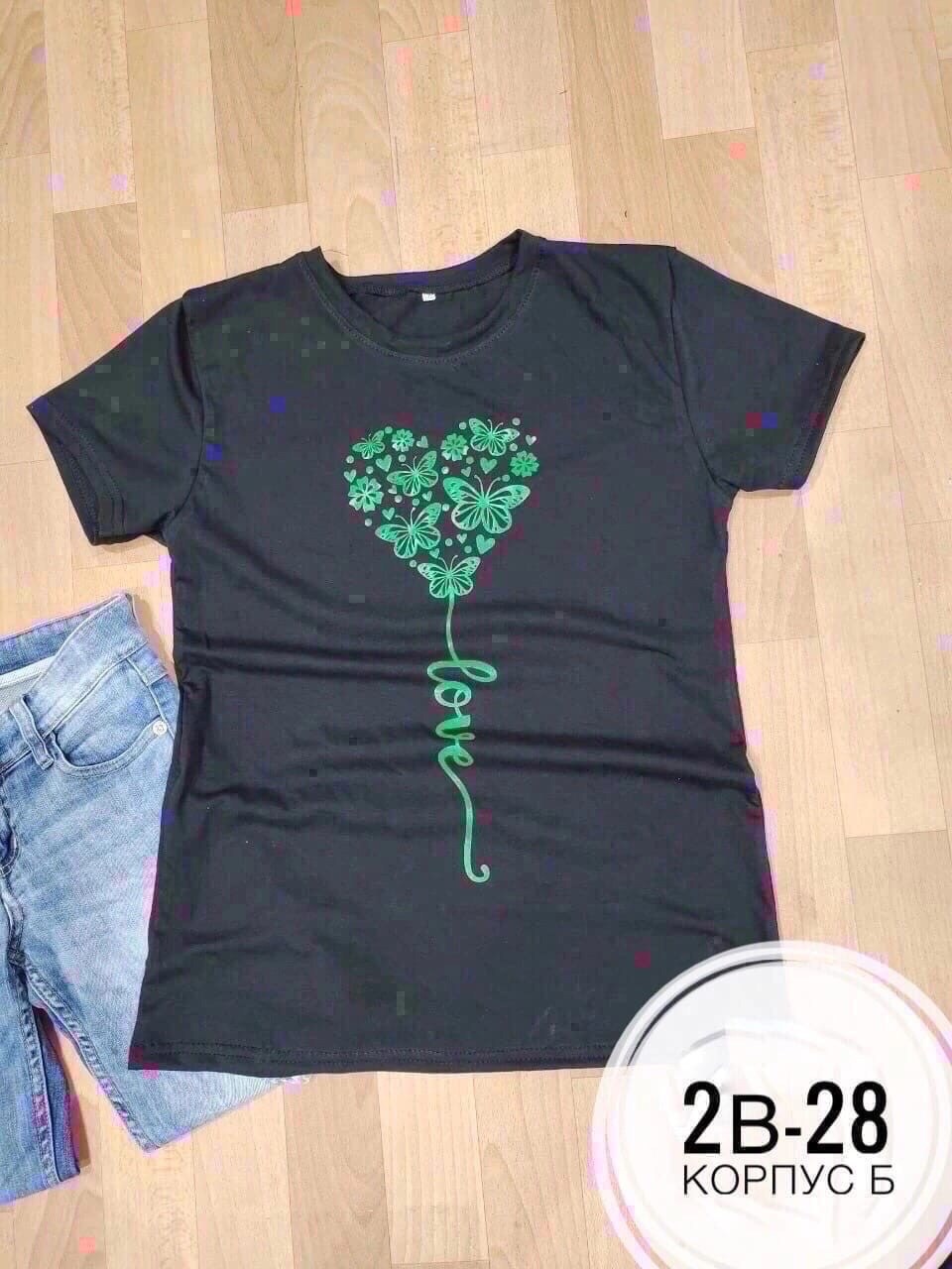 футболки женская,футболки женские с принтом,летние футболки,футболки для женщин,футболки модные