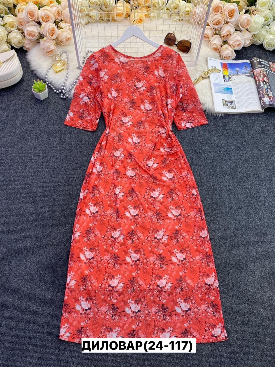платья,стильное платье,платье летнее женское,платье шикарное,платье летнее