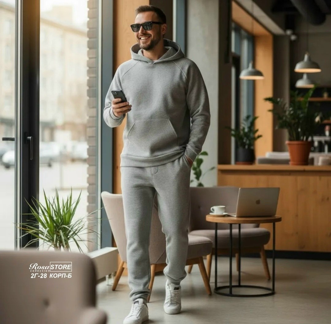 костюмы спортивные мужские,спортивный костюм мужской теплый на флис,теплый спортивный костюм мужской,теплые спортивные костюмы,костюм серый мужской