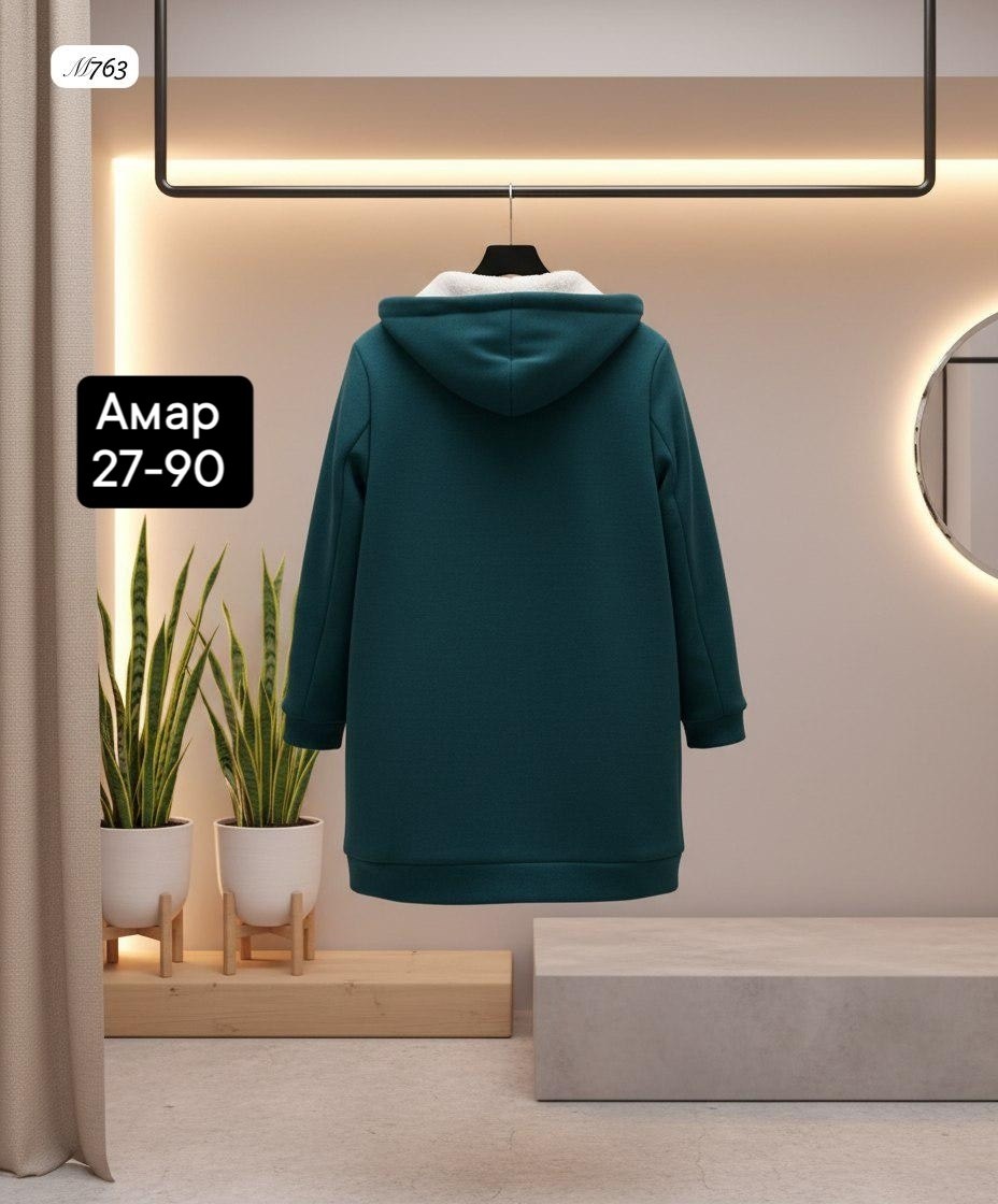 кардиган женский,кардиган,модные кардиганы,кардиган пальто,кофта кардиган