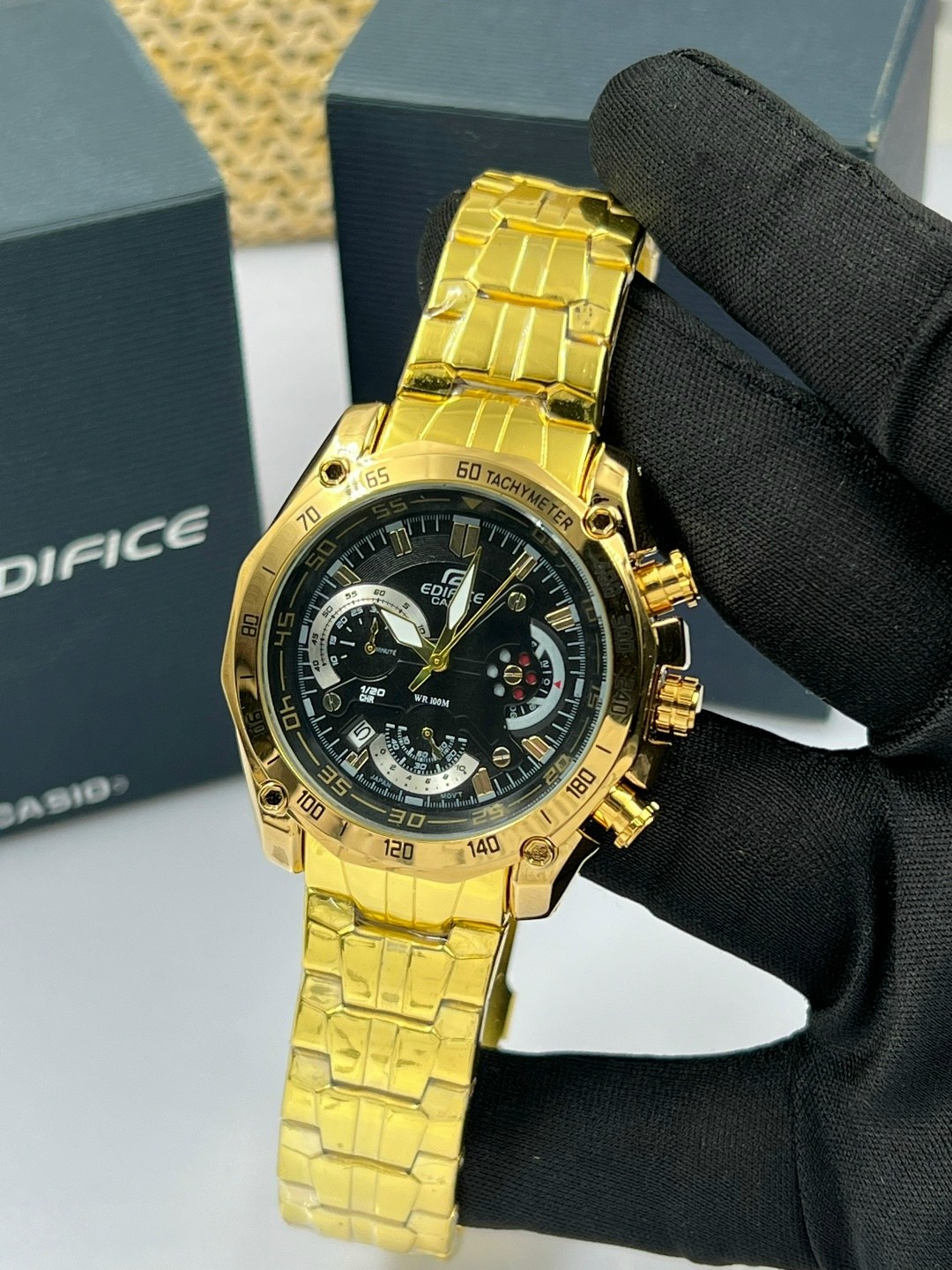 часы мужские наручные casio edifice,наручные часы casio edifice,часы casio edifice,часы мужские casio,часы мужские