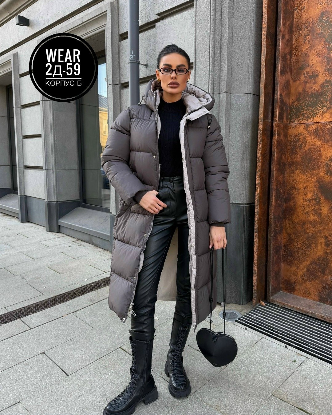 стильные пуховики,куртка зимняя женская,удлиненная куртка,куртка женская,пуховик