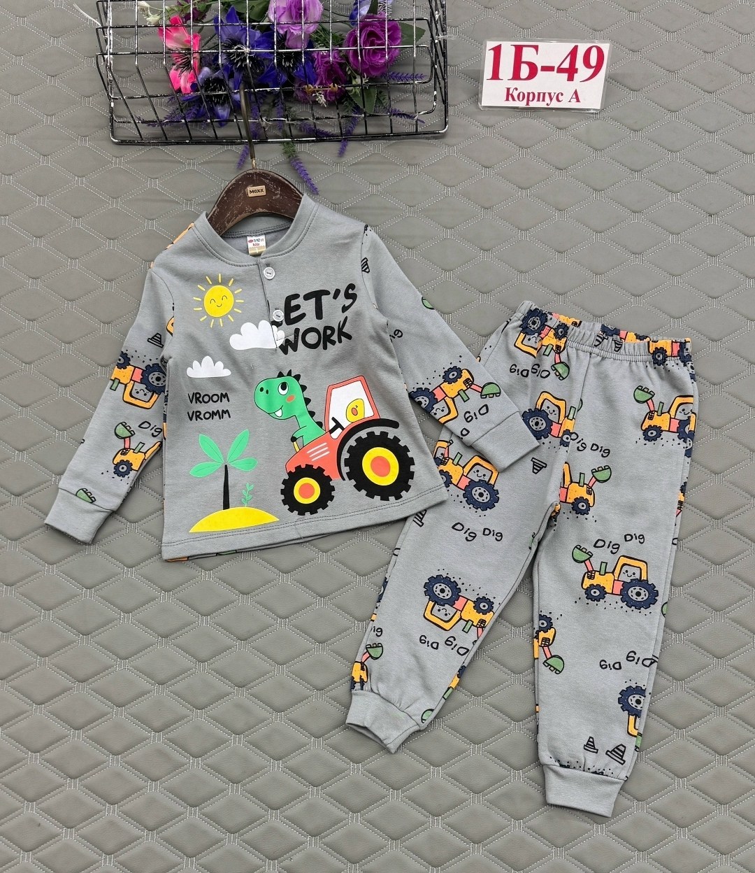 пижамы для мальчика,пижамы детские,пижама детская,пижама теплая,пижама для мальчика пижама для девочки