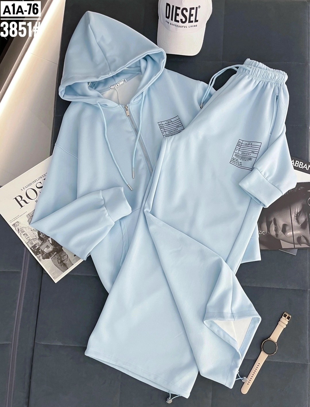 женский спортивный костюм,костюмы спортивный,костюм женский на флисе,cпортивный костюм женский на флисе,костюмы двойки