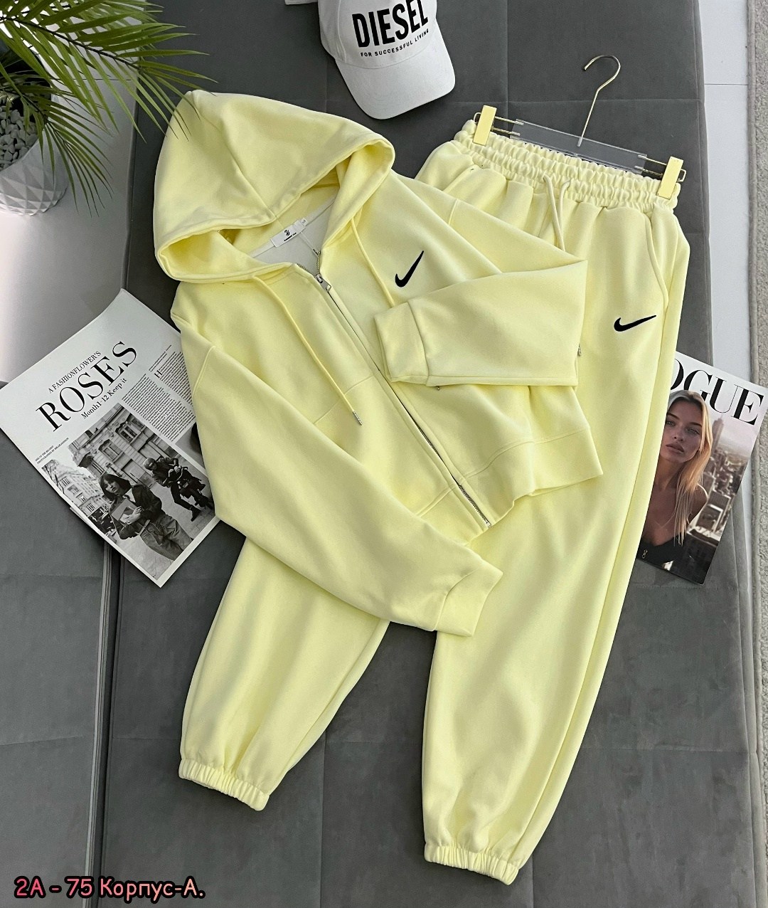 костюм спортивный на флисе,спортивные костюм,костюм на флисе,женский костюм на флисе,спортивные костюмы женские