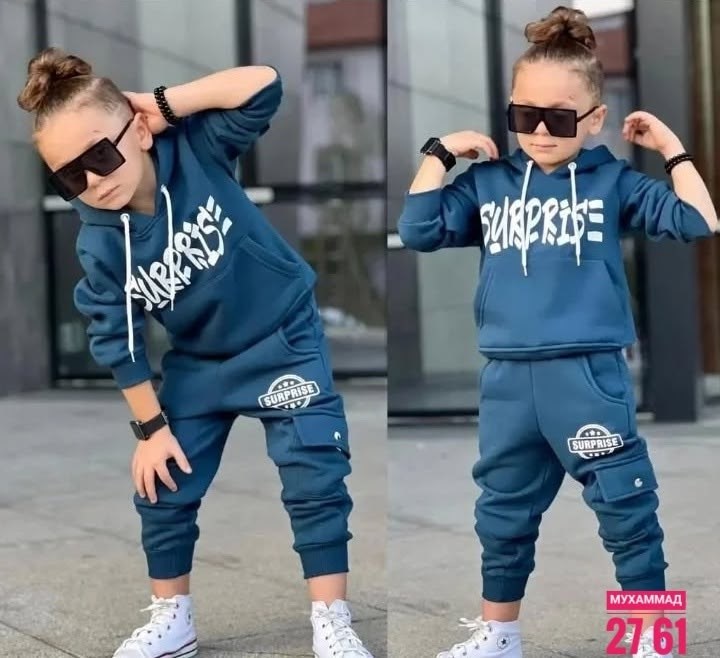 костюмы спортивные для мальчика,спортивные костюм,детские костюм на флисе,костюм на флисе,детские спортивные костюмы