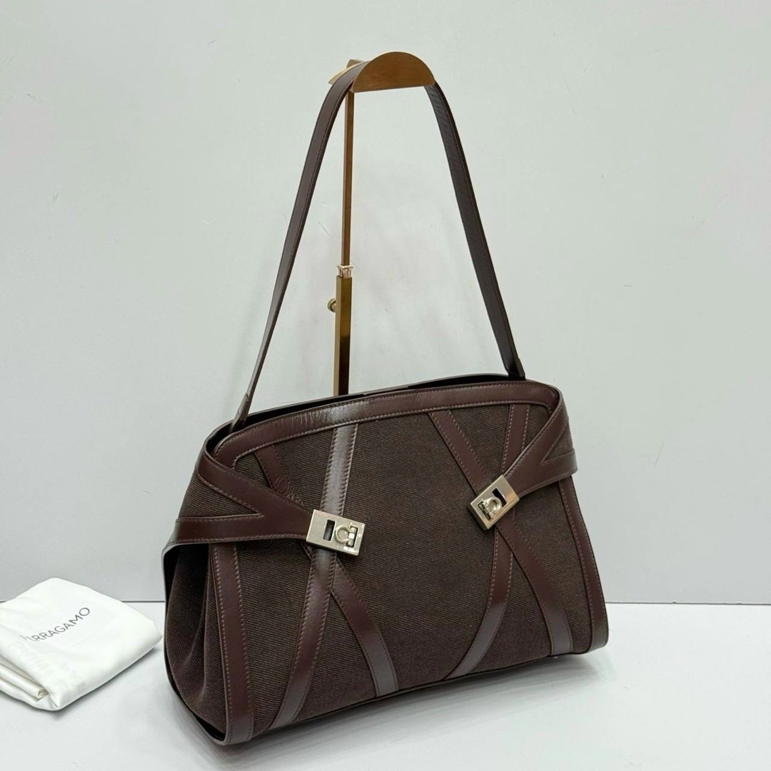 сумочки,женский сумка,сумка,ferragamo сумка,сумка salvatore ferragamo