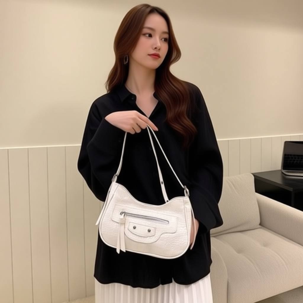 джессика хенвик,повседневная блуза,женская рубашка,женская блузка,корейская мода